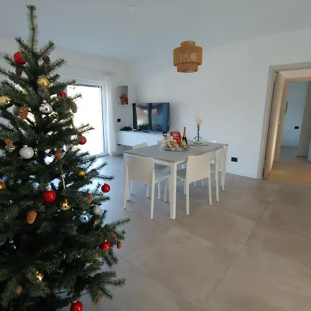 Casa Al Di Tss' - Ampio Giardino Fronte Al - Perfetto Per Famiglie E Gruppi A Calceranica Al *