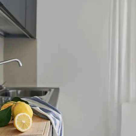 Casa Al Di Tss' - Ampio Giardino Fronte Al - Perfetto Per Famiglie E Gruppi A Calceranica Al Appartement *