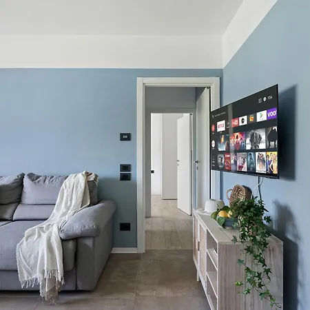 Casa Al Di Tss' - Ampio Giardino Fronte Al - Perfetto Per Famiglie E Gruppi A Calceranica Al