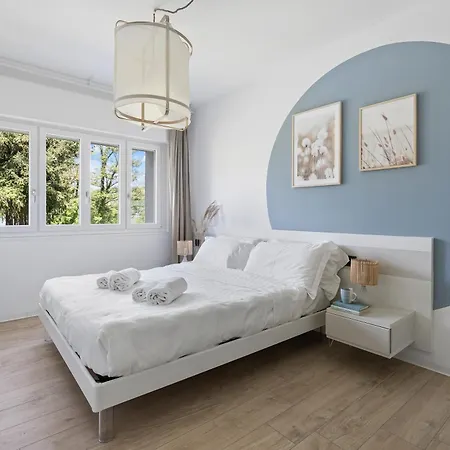 Casa Al Di Tss' - Ampio Giardino Fronte Al - Perfetto Per Famiglie E Gruppi A Calceranica Al Appartement *