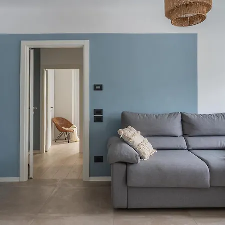 Casa Al Di Tss' - Ampio Giardino Fronte Al - Perfetto Per Famiglie E Gruppi A Calceranica Al Appartement