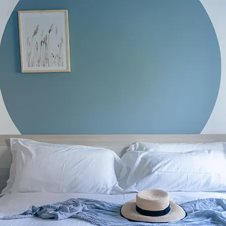 Appartement Casa Al Di Tss' - Ampio Giardino Fronte Al - Perfetto Per Famiglie E Gruppi A Calceranica Al Calceranica al Lago