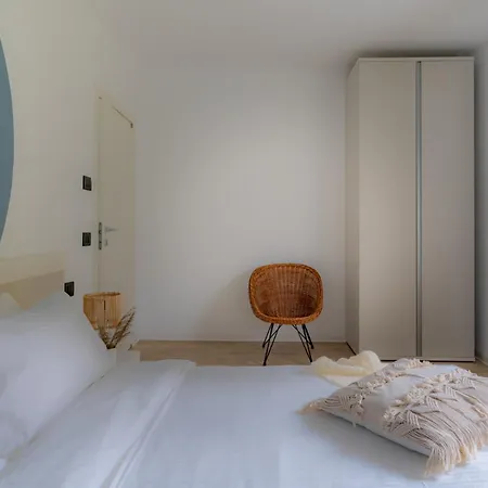 Casa Al Di Tss' - Ampio Giardino Fronte Al - Perfetto Per Famiglie E Gruppi A Calceranica Al Appartement Calceranica al Lago