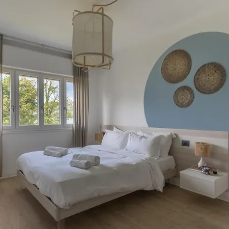 Casa Al Di Tss' - Ampio Giardino Fronte Al - Perfetto Per Famiglie E Gruppi A Calceranica Al * Calceranica al Lago
