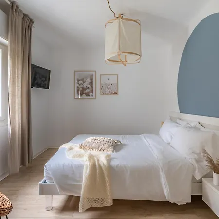 Casa Al Di Tss' - Ampio Giardino Fronte Al - Perfetto Per Famiglie E Gruppi A Calceranica Al Appartement Calceranica al Lago