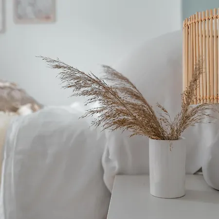 Appartement Casa Al Di Tss' - Ampio Giardino Fronte Al - Perfetto Per Famiglie E Gruppi A Calceranica Al *